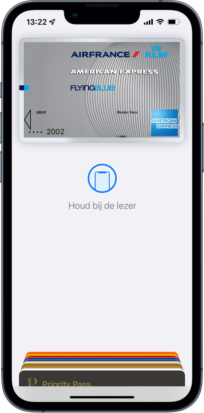 Albert Heijn supermarkten waar je kunt betalen met een creditcard CardMapr Albert Heijn supermarkten waar je kunt betalen met een creditcard CardMapr
