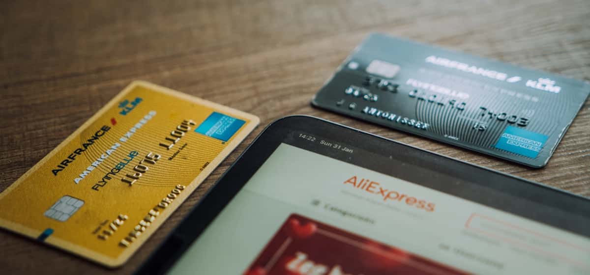 Creditcards vergelijken en aanvragen van Express (AMEX), MasterCard en VISA | CardMapr