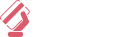 Logo CardMapr