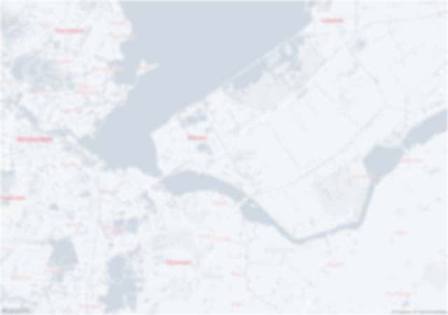 Mapbox