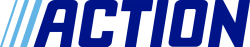 Action Logo