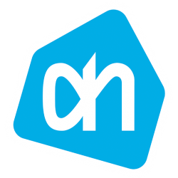 Albert Heijn Logo