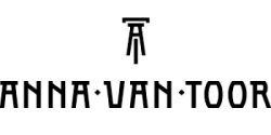 Anna van Toor Logo