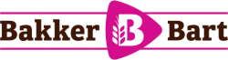 Bakker Bart Logo