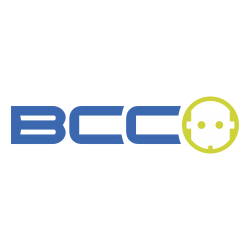 BCC Logo