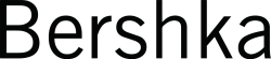 Bershka Logo