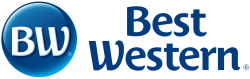 Best Western Logo