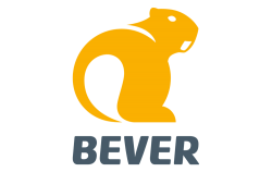 Bever Logo