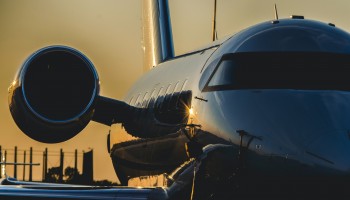 Flying Blue Promo Rewards in November 2020