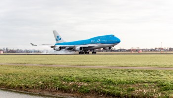 Flying Blue Promo Rewards in September 2020
