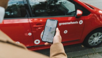 Welke parkeer app is de beste? Wij vergelijken de beste mobiele apps voor parkeren