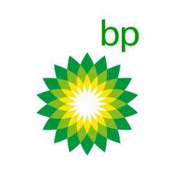 BP Logo