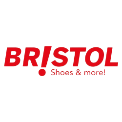 Bristol Logo