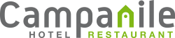 Campanile Logo