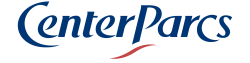 Center Parcs Logo