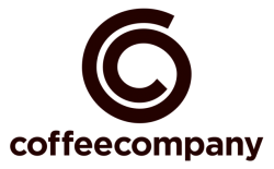 Coffeecompany Logo