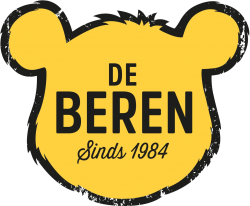 De Beren Logo