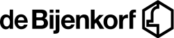 de Bijenkorf Logo
