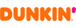 Dunkin' Donuts Logo
