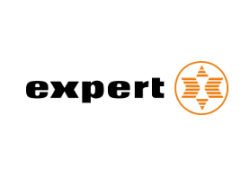 Expert Logo