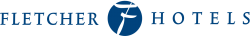 Fletcher Hotels Logo