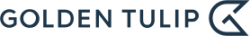 Golden Tulip Logo