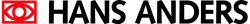 Hans Anders Logo