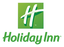 Holiday Inn Logo