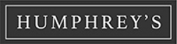 Humphrey’s Logo