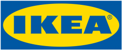 IKEA Logo
