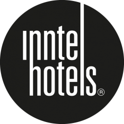 Inntel Hotels Logo