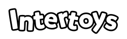 Intertoys Logo