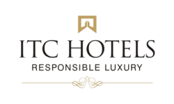 ITC Hotels Logo
