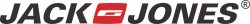 Jack and Jones Logo