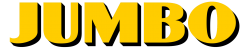 Jumbo Logo