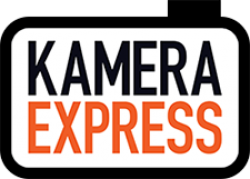 Kamera Express Logo