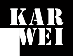 Karwei Logo