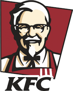 KFC Logo