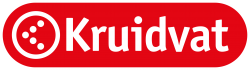 Kruidvat Logo