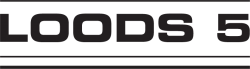 Loods 5 Logo