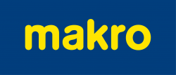 Makro Logo