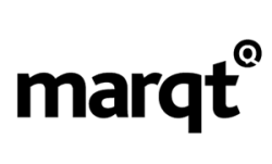 Marqt Logo