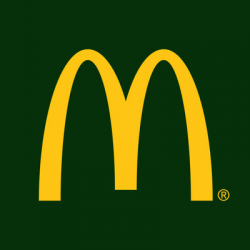 Mcdonald S Fastfoodrestaurants Waar Je Kunt Betalen Met Een Creditcard Cardmapr