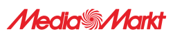 Mediamarkt Logo