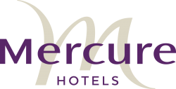 Mercure Logo