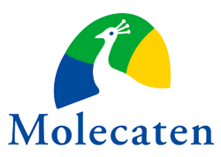 Molecaten Logo