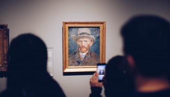 Musea