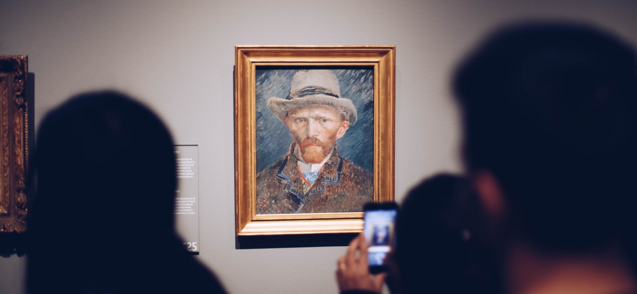 Musea