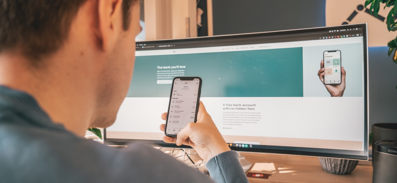 N26 Standard