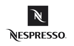 Nespresso Logo